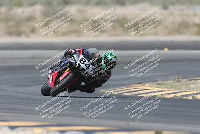 media/Apr-19-2025-CVMA (Sat) [[586b59ad56]]/Race 1-Formula Open/